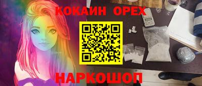 дурь Владимир